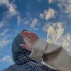 𝙈𝙮 𝙫𝙞𝙗𝙚