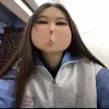 policemeomeo