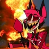helluva_hazbin.collab.pl