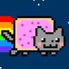 meowl987
