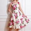 rosalind_show