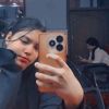 jashmin005