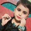 shaibas.ahmad