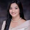 guennie_98