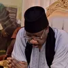 ndieyaniang