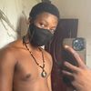 slaylegend8