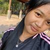 oun.nia8