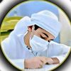 shahidsahil49