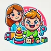 thstore9x