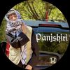 tajik_5p