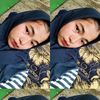 mudah_104
