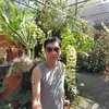 thuy.duy3484