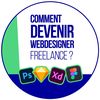 Formation Webdesigner 🚀