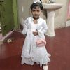 meherinrim121