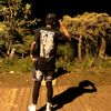 shyu__482