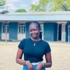lastbornmama