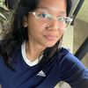 zaza.rara00