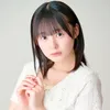 しらたま🐰