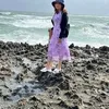 _huong42