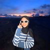 aliahh687