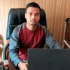 razz.patel21