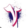 vilein83