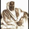 abu.rashed38