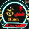 khan.brand4057