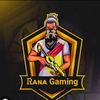 ranagaming549
