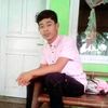 atasaepudin1