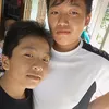 phngkip1