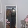 xzza_xyy