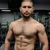 gym.boy1259