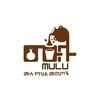 mulu.ye.bahel.met
