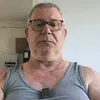 karelmeijer1