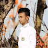 ahasan.habib8345