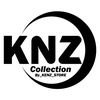 KNZ.Colletion07