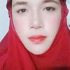 mariyah.yuttagat