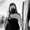 irya_slrn