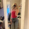 megann_gaci