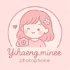 yihaeng.mine_photophone