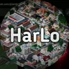 iamharlo7