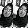 anzz..4