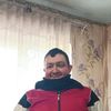 user4296112254662