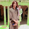 rana.asif2378