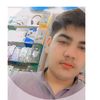 abdullahawan29308