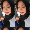 twnsbell