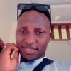 joe.mendy00