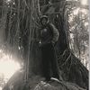 rapa.saputra85