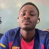 ibrahimjeuneboss1